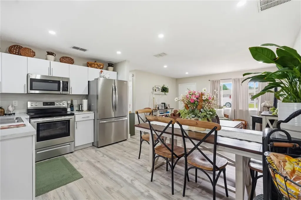 11094 SW 79th Avenue Ocala FL 34476