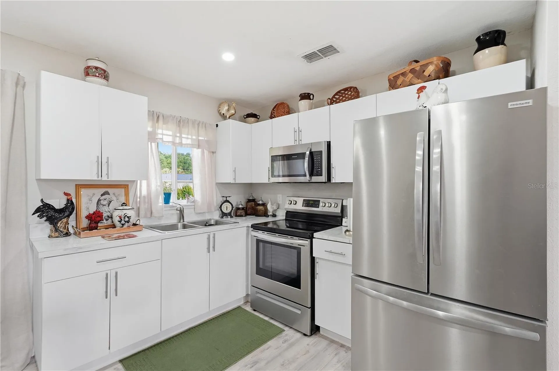 11094 SW 79th Avenue Ocala FL 34476