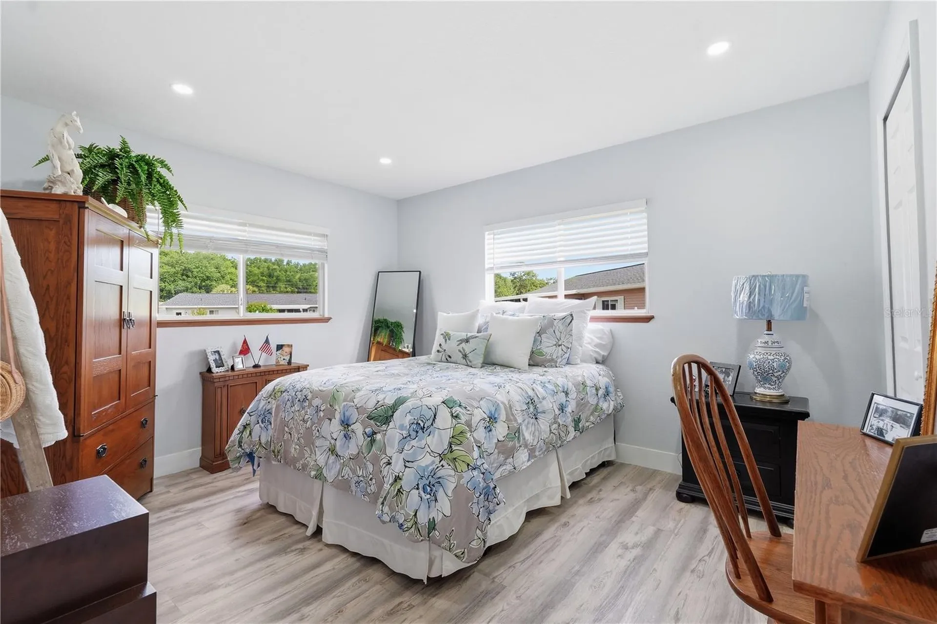 11094 SW 79th Avenue Ocala FL 34476