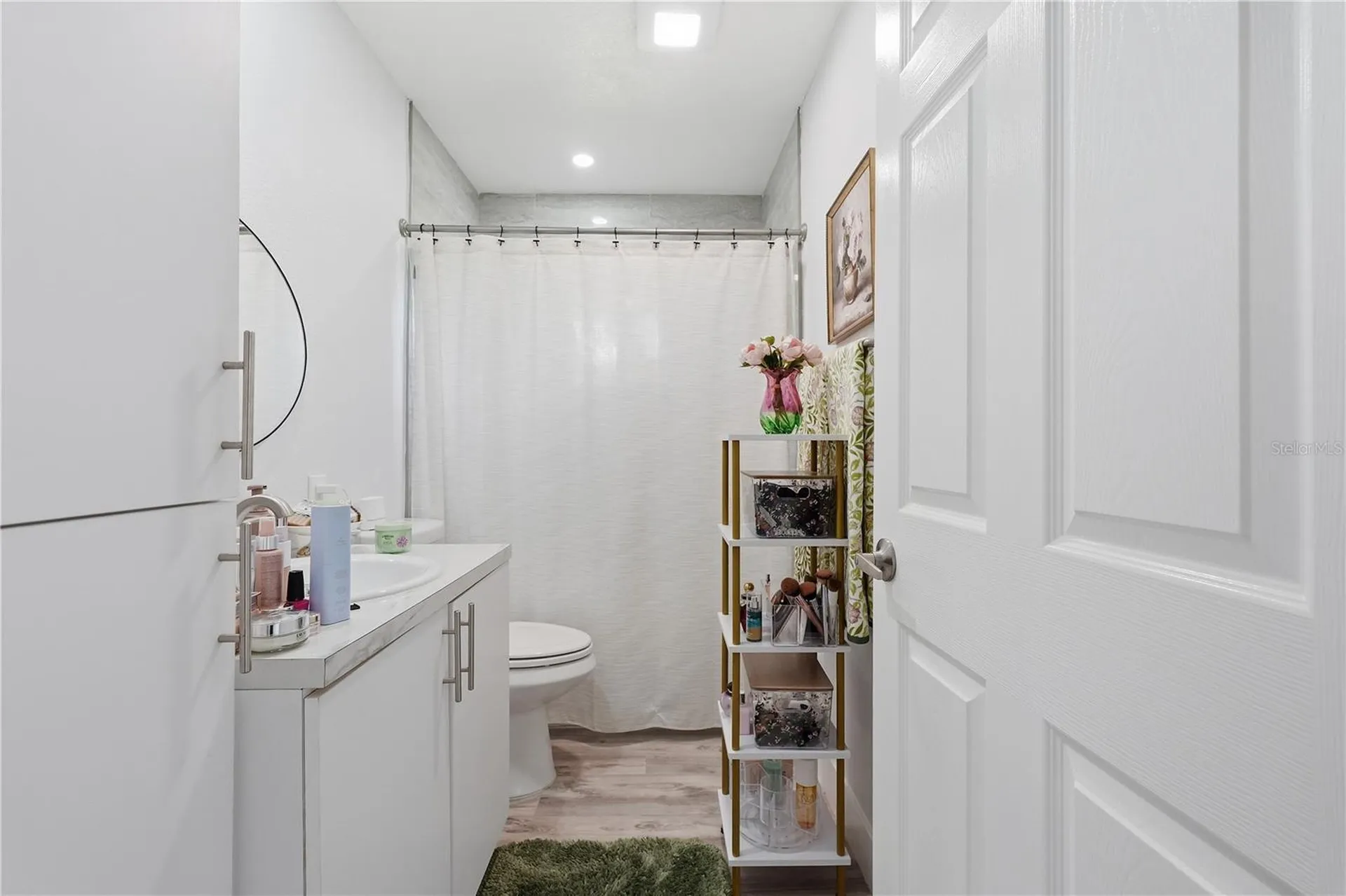 11094 SW 79th Avenue Ocala FL 34476
