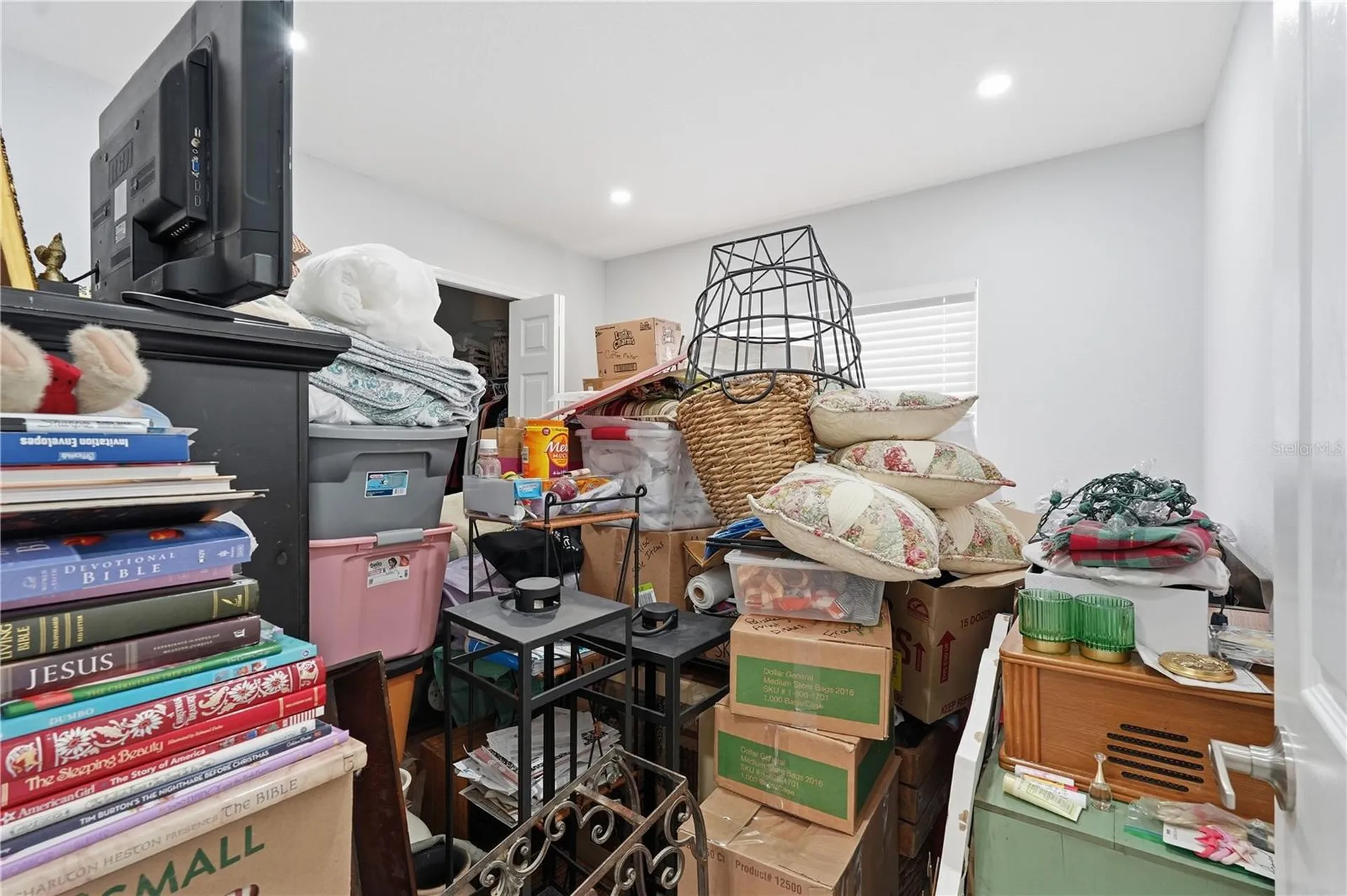 11094 SW 79th Avenue Ocala FL 34476