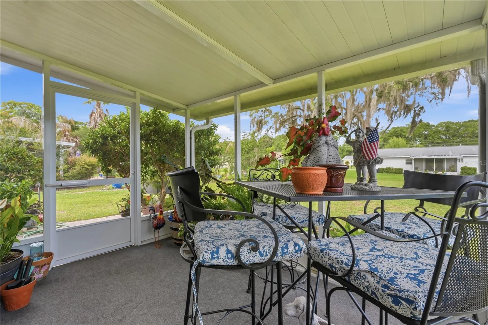 11094 SW 79th Avenue Ocala FL 34476