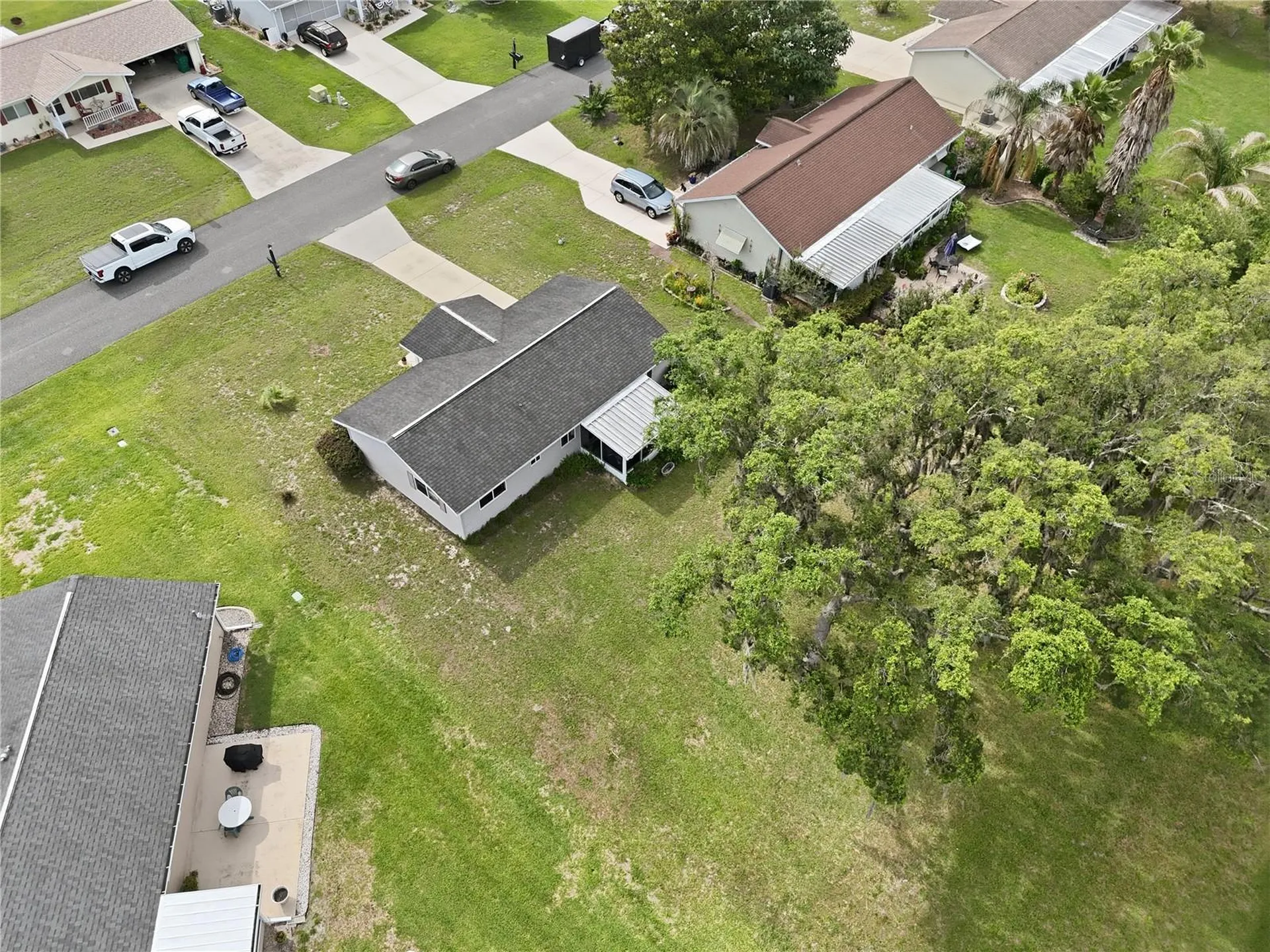 11094 SW 79th Avenue Ocala FL 34476