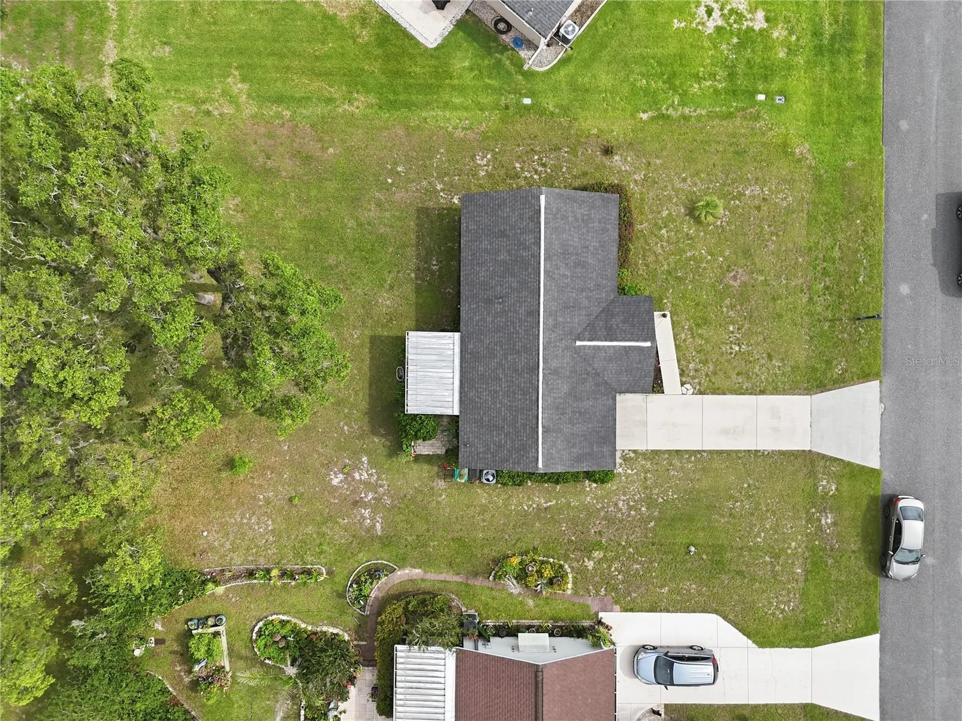 11094 SW 79th Avenue Ocala FL 34476