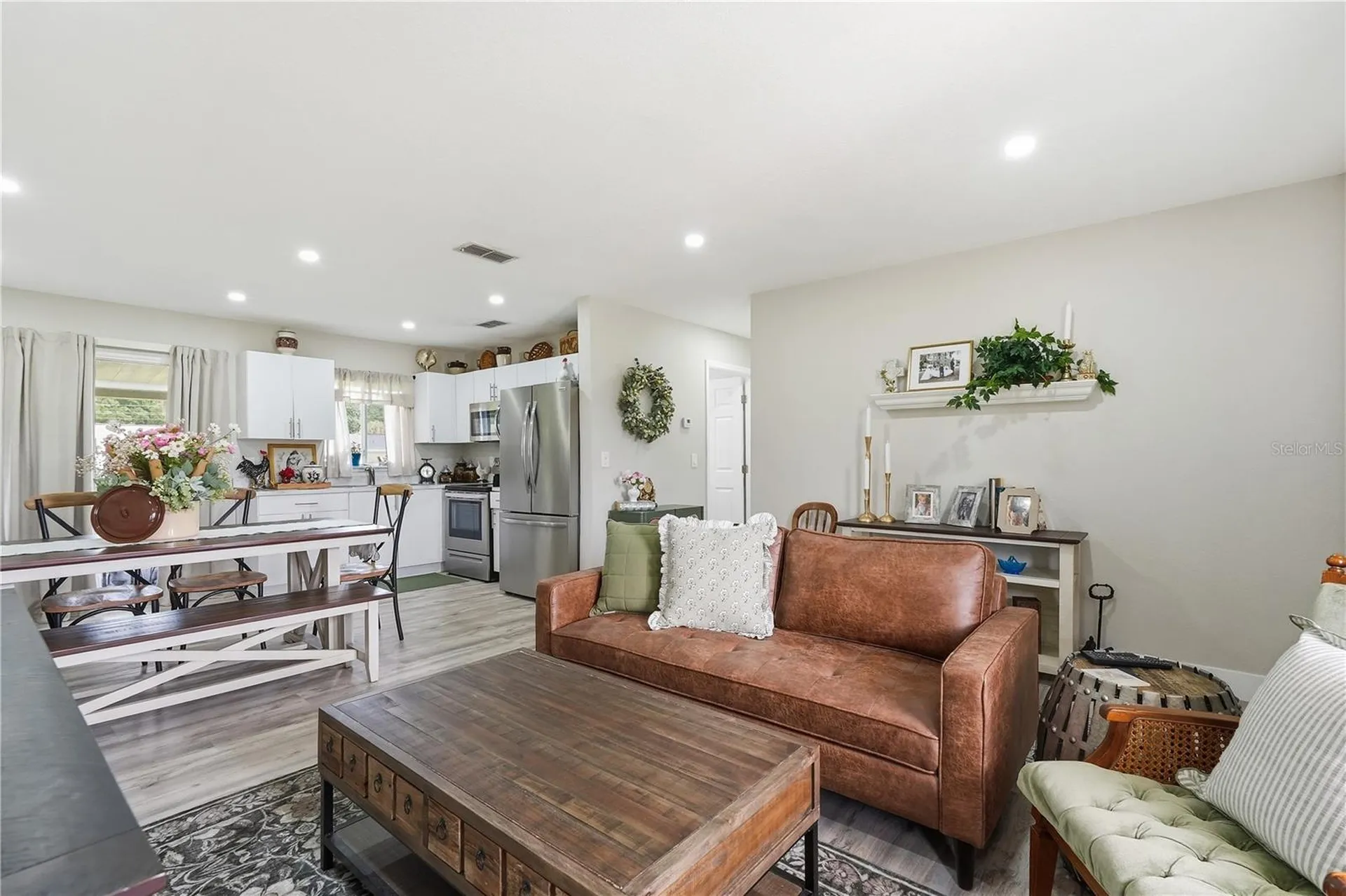 11094 SW 79th Avenue Ocala FL 34476
