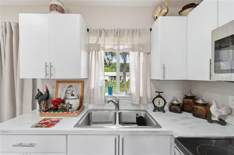 11094 SW 79th Avenue Ocala FL 34476