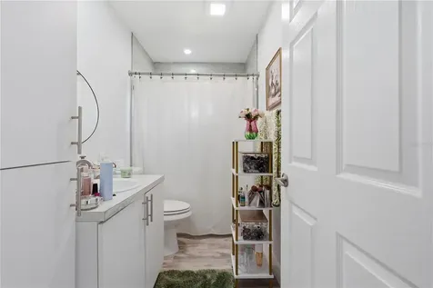 11094 SW 79th Avenue Ocala FL 34476