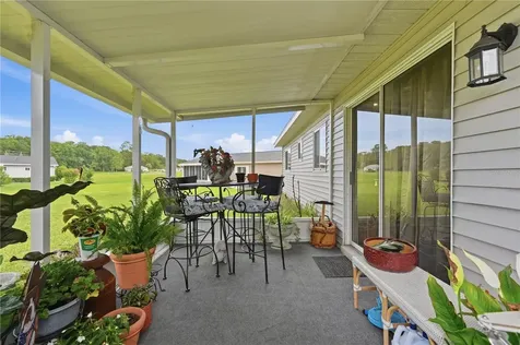 11094 SW 79th Avenue Ocala FL 34476