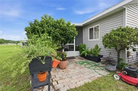 11094 SW 79th Avenue Ocala FL 34476