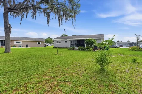 11094 SW 79th Avenue Ocala FL 34476
