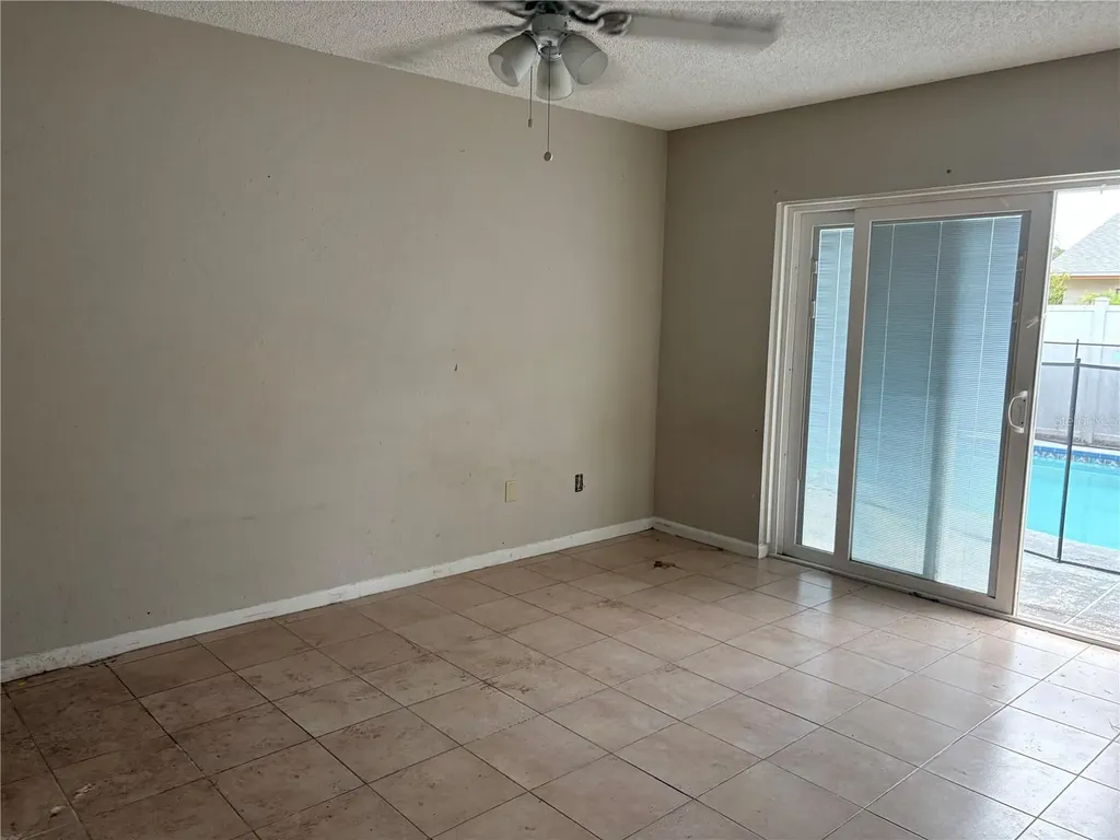 524 Wynnwood Drive Brandon FL 33511