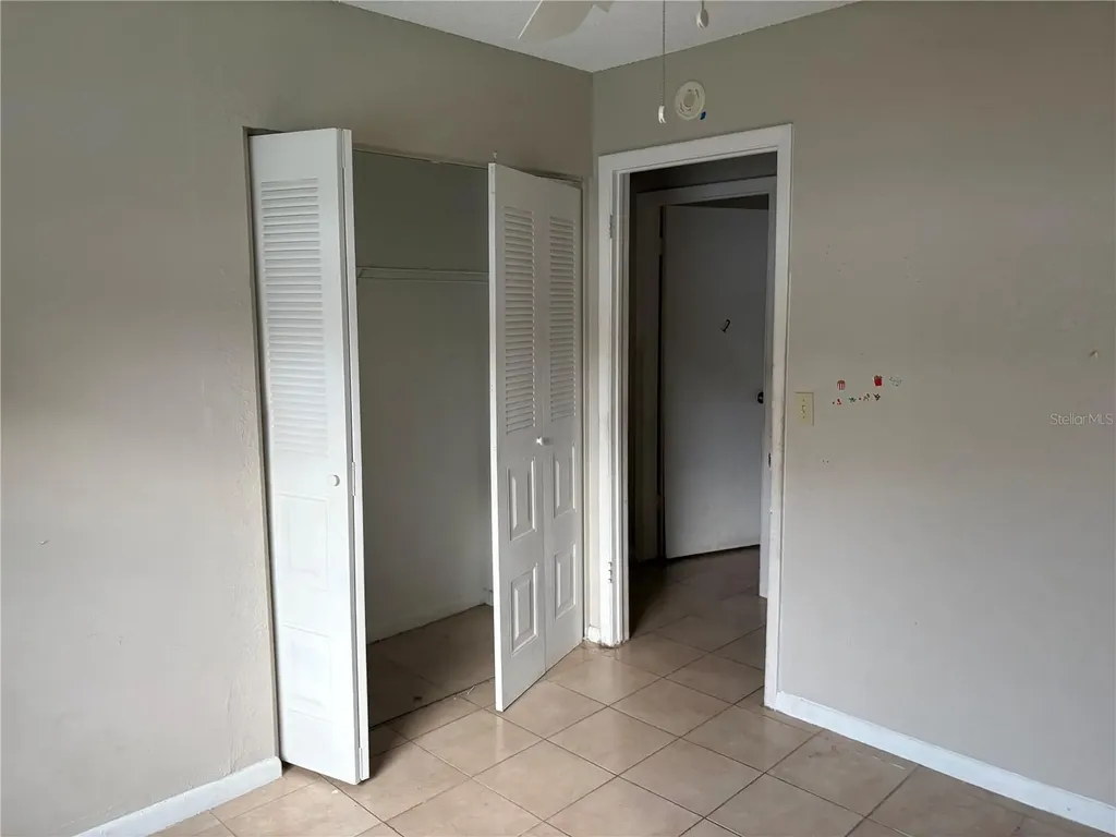 524 Wynnwood Drive Brandon FL 33511