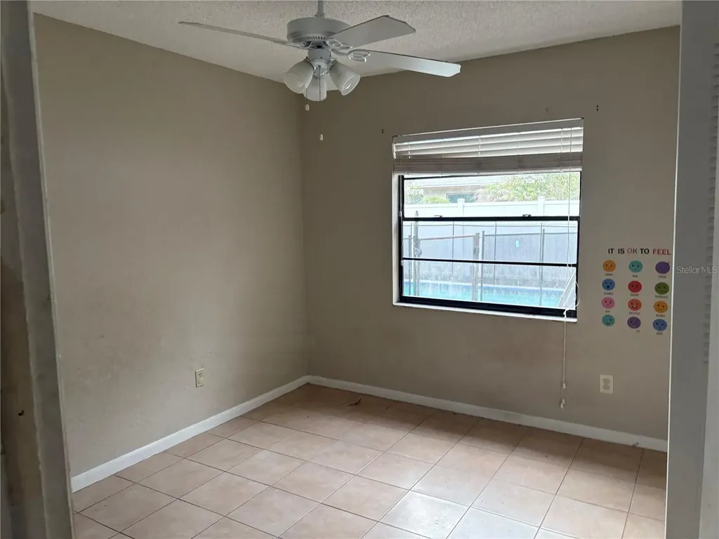 524 Wynnwood Drive Brandon FL 33511