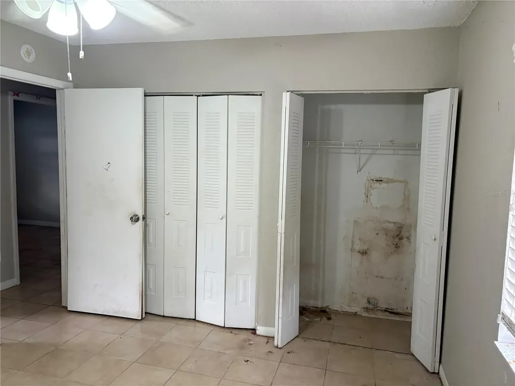 524 Wynnwood Drive Brandon FL 33511
