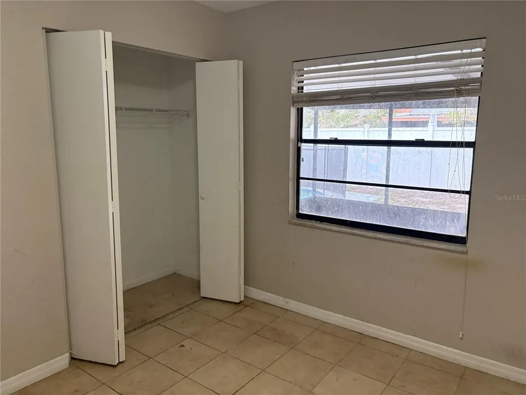 524 Wynnwood Drive Brandon FL 33511
