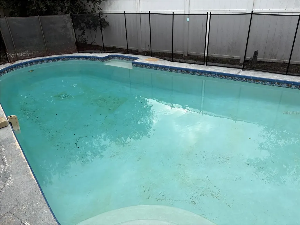 524 Wynnwood Drive Brandon FL 33511