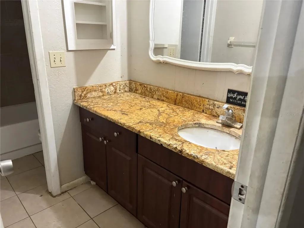 524 Wynnwood Drive Brandon FL 33511
