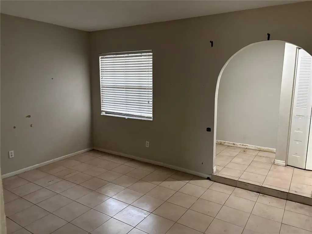 524 Wynnwood Drive Brandon FL 33511