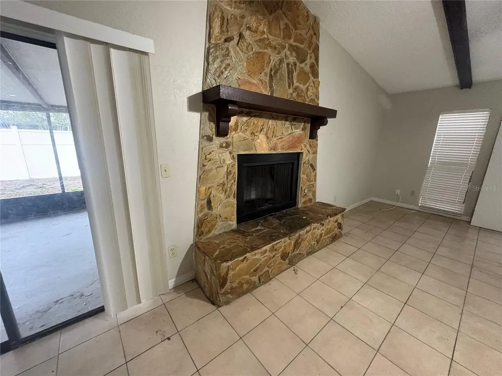 524 Wynnwood Drive Brandon FL 33511