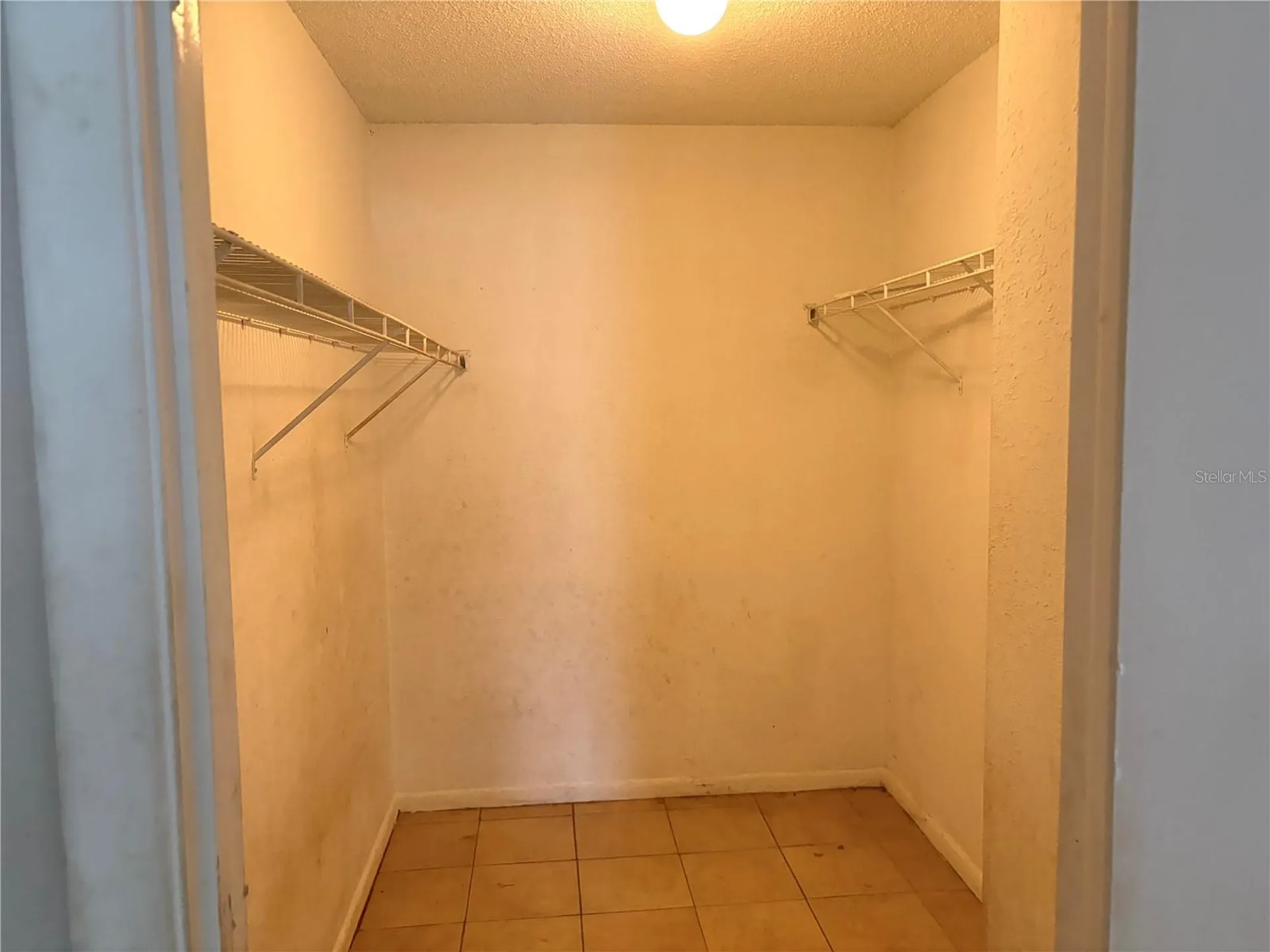 524 Wynnwood Drive Brandon FL 33511