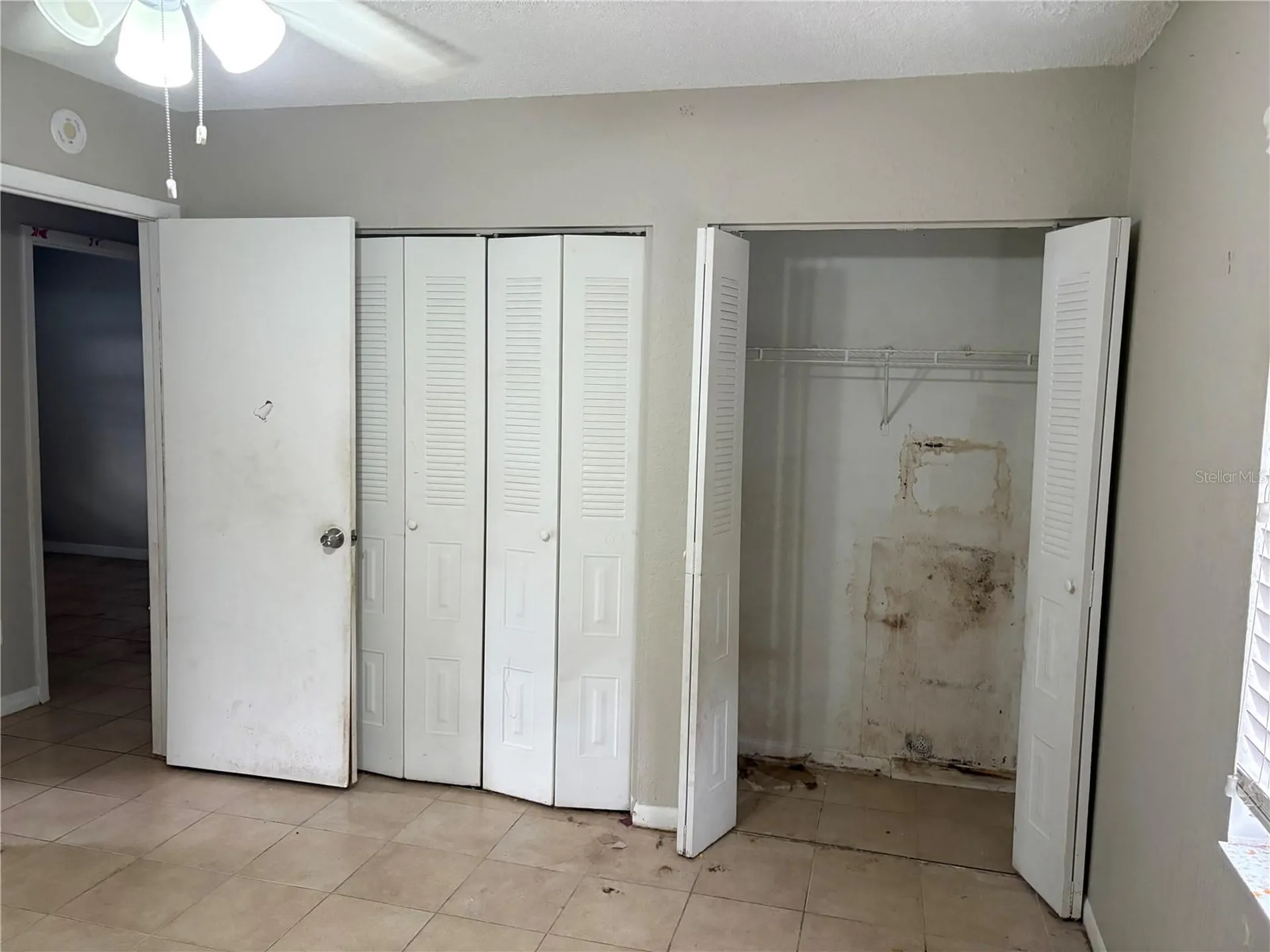 524 Wynnwood Drive Brandon FL 33511