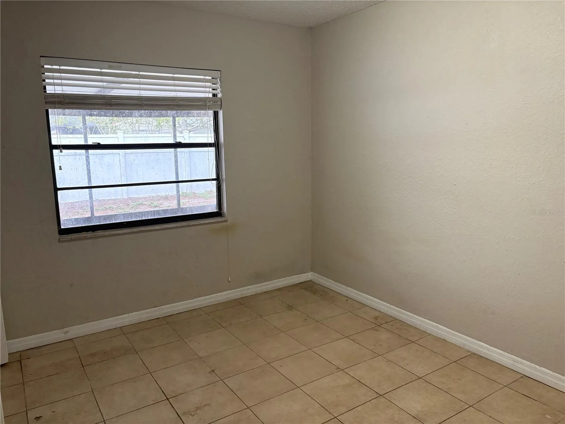 524 Wynnwood Drive Brandon FL 33511
