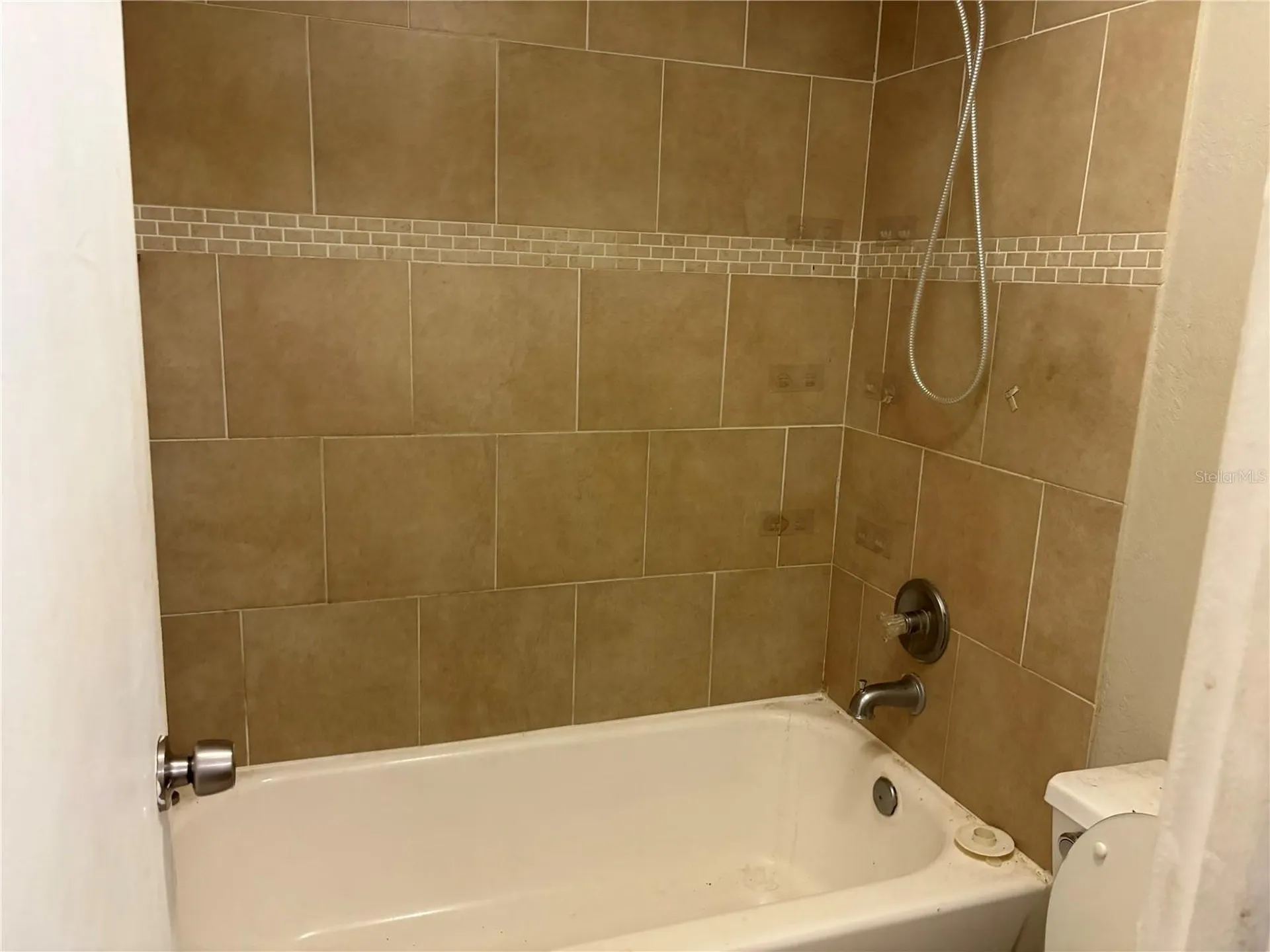 524 Wynnwood Drive Brandon FL 33511