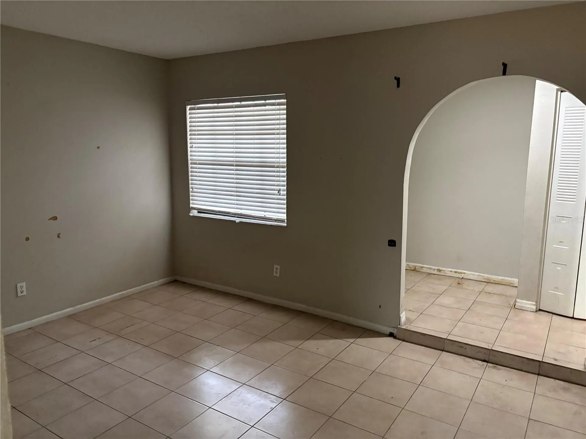 524 Wynnwood Drive Brandon FL 33511