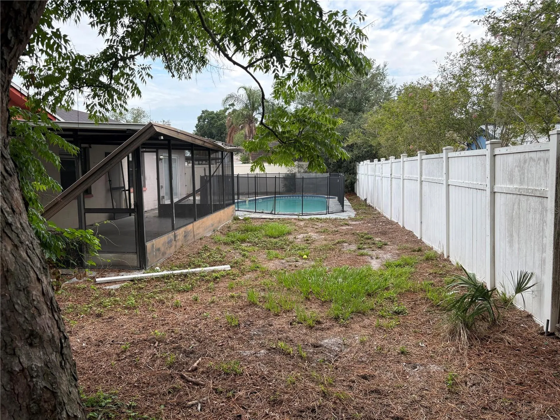 524 Wynnwood Drive Brandon FL 33511