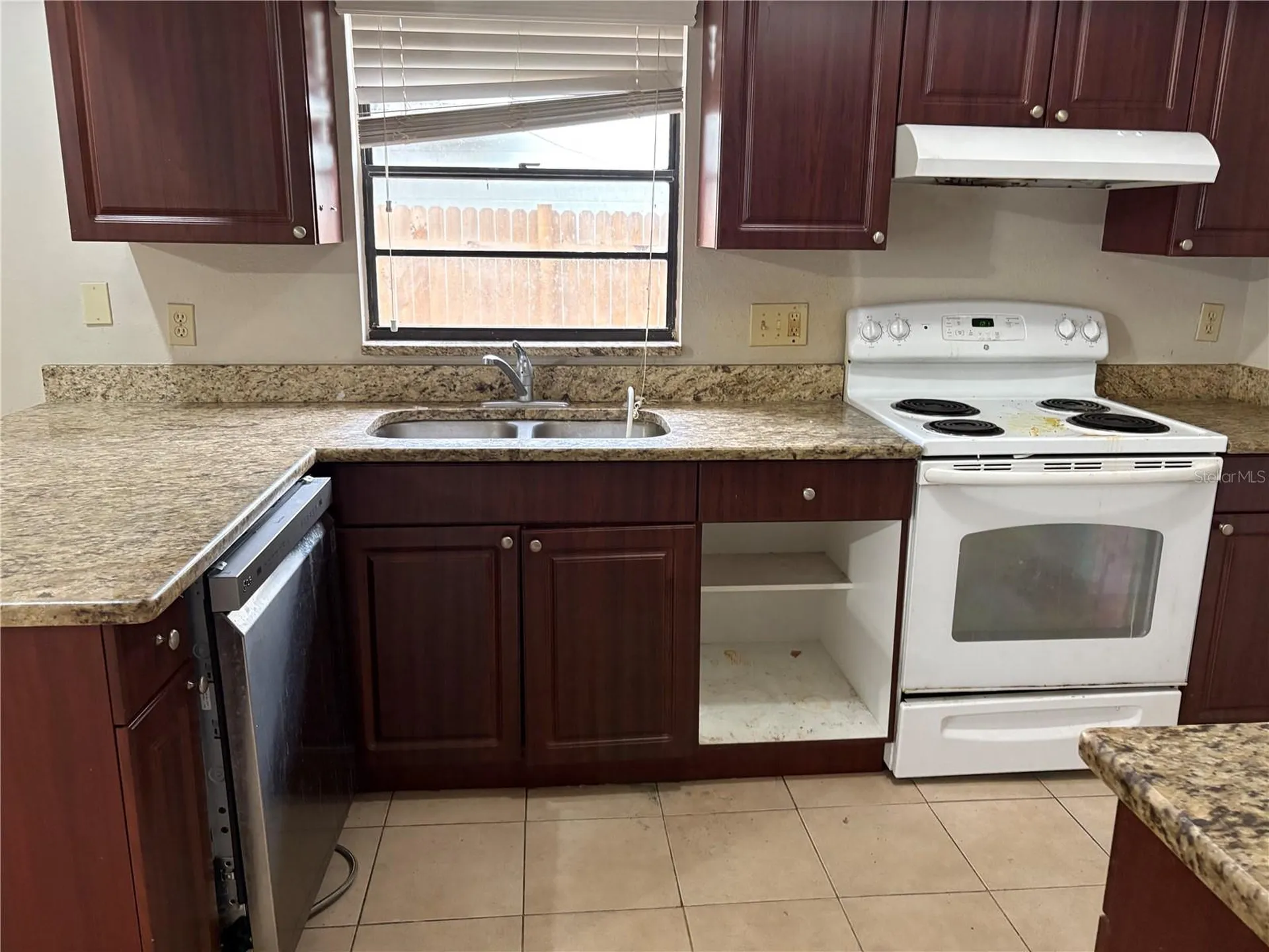 524 Wynnwood Drive Brandon FL 33511