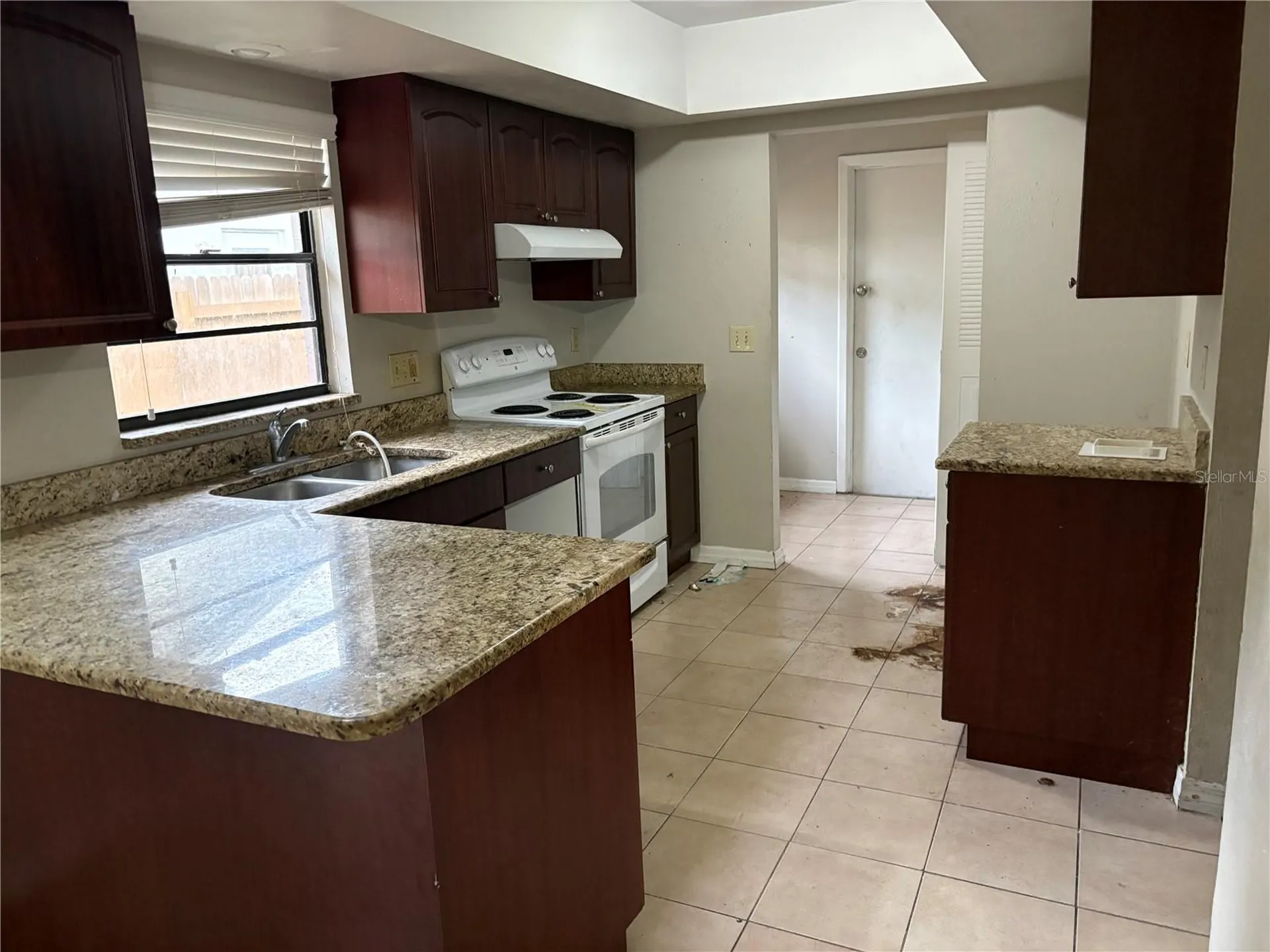 524 Wynnwood Drive Brandon FL 33511