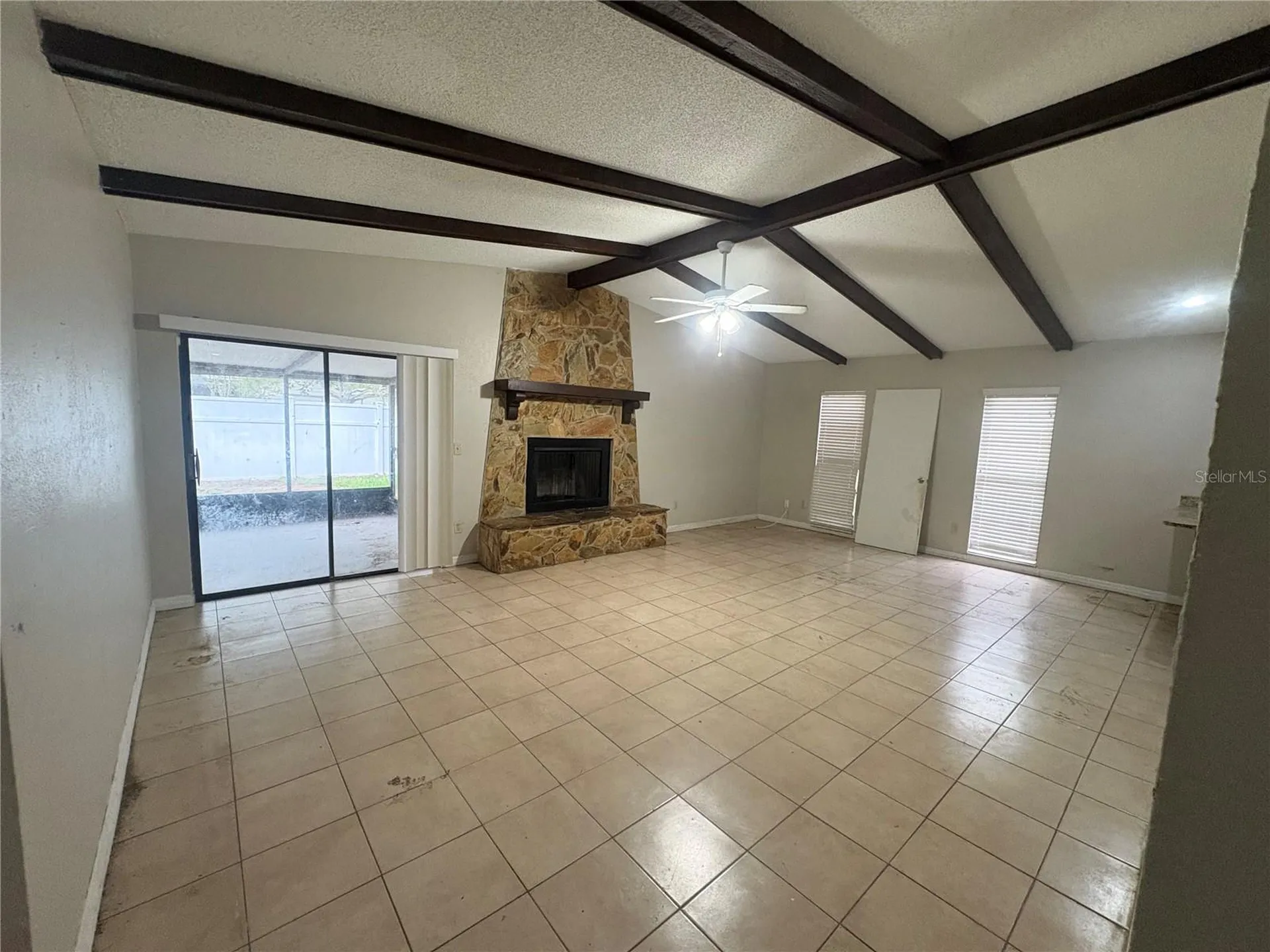 524 Wynnwood Drive Brandon FL 33511