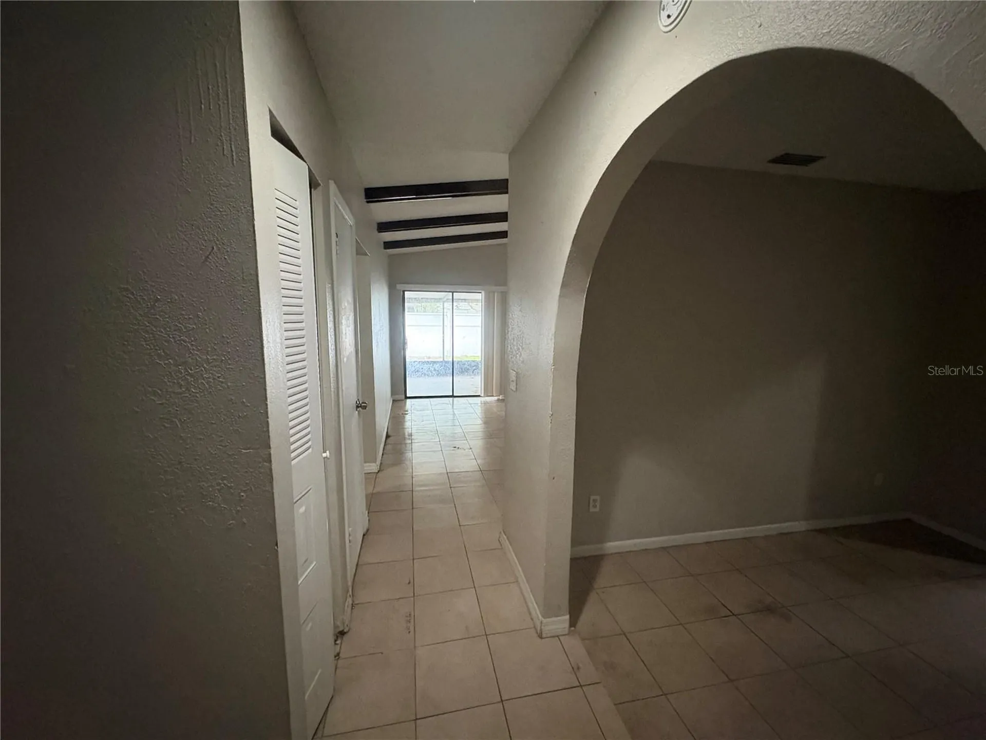 524 Wynnwood Drive Brandon FL 33511