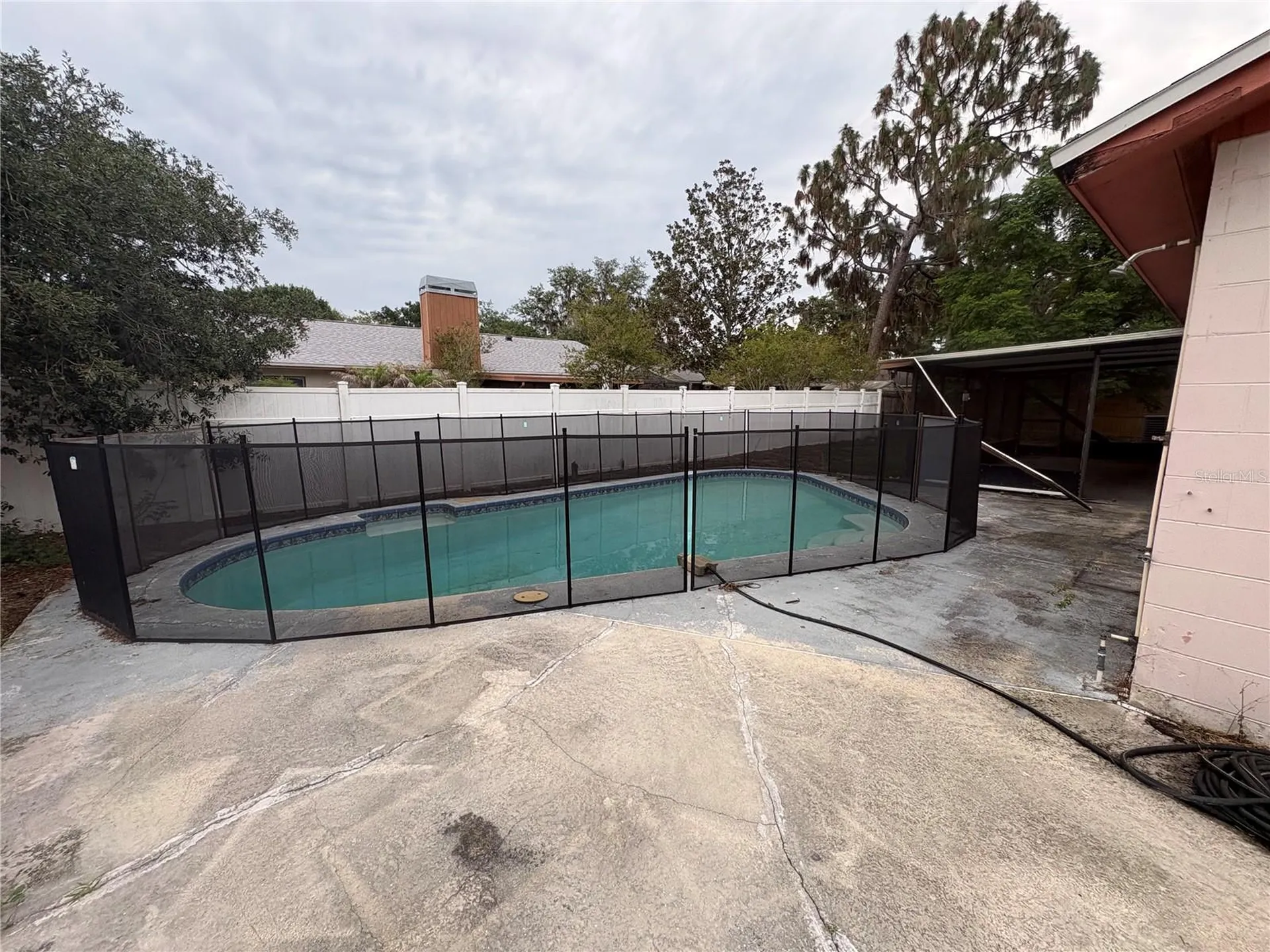 524 Wynnwood Drive Brandon FL 33511