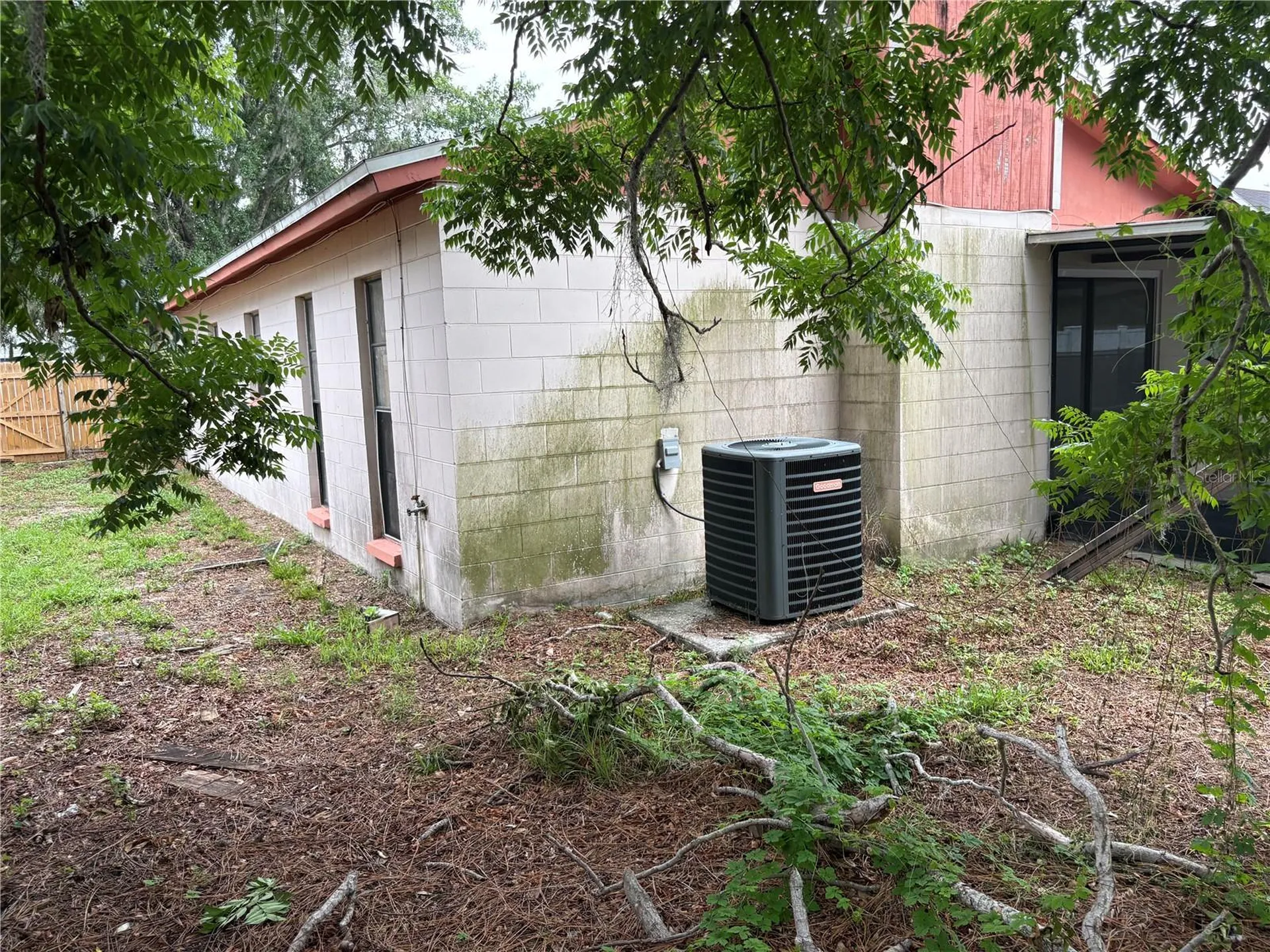 524 Wynnwood Drive Brandon FL 33511