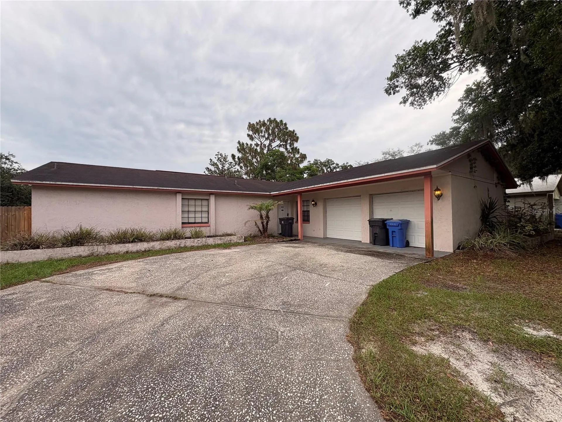 524 Wynnwood Drive Brandon FL 33511