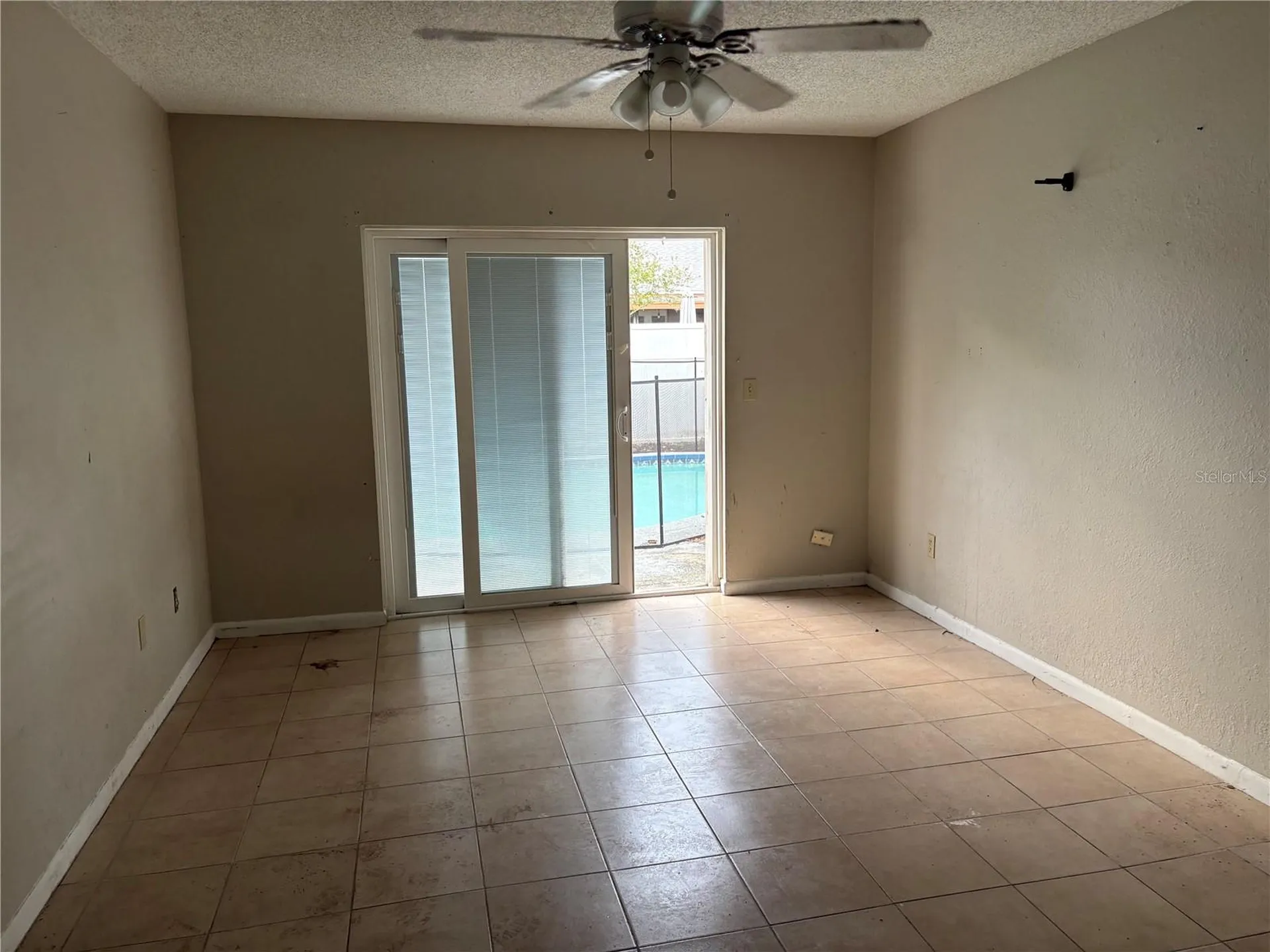 524 Wynnwood Drive Brandon FL 33511