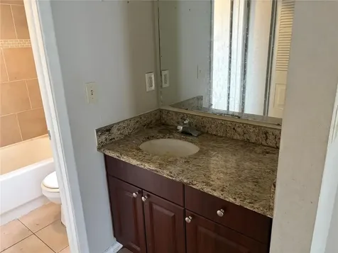 524 Wynnwood Drive Brandon FL 33511