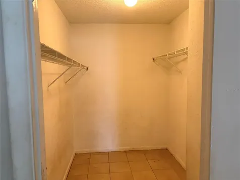 524 Wynnwood Drive Brandon FL 33511