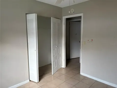 524 Wynnwood Drive Brandon FL 33511