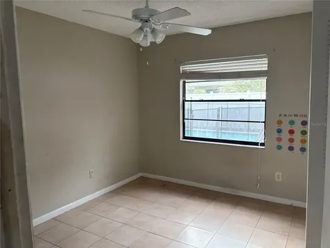 524 Wynnwood Drive Brandon FL 33511