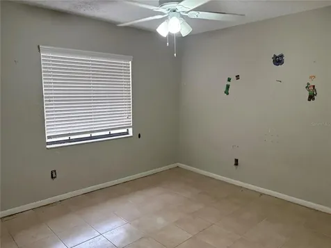 524 Wynnwood Drive Brandon FL 33511