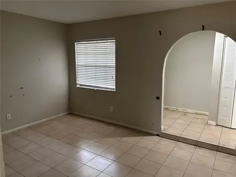 524 Wynnwood Drive Brandon FL 33511