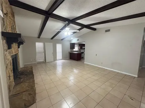 524 Wynnwood Drive Brandon FL 33511