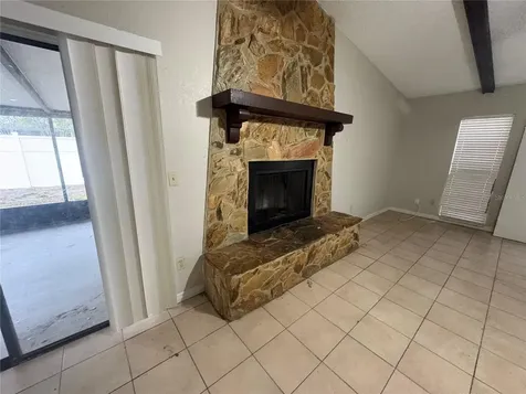 524 Wynnwood Drive Brandon FL 33511