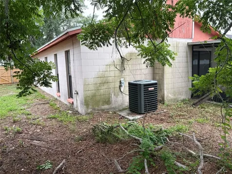 524 Wynnwood Drive Brandon FL 33511