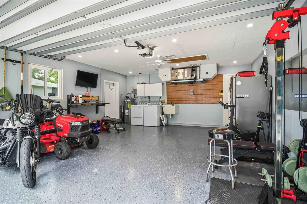 3131 Arrowhead Road Venice FL 34293