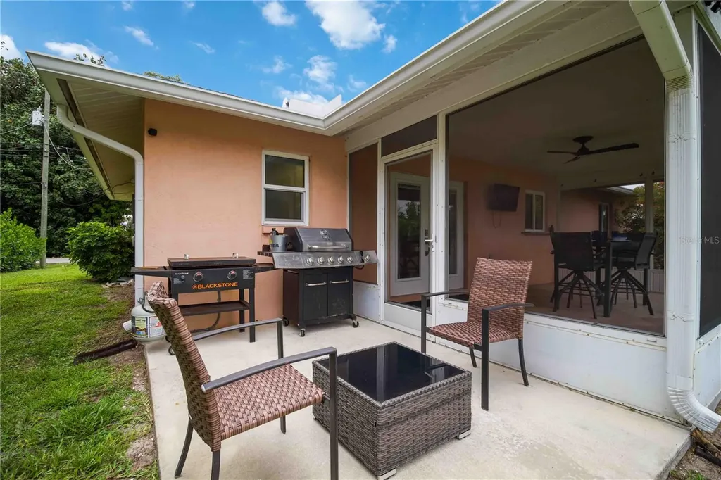 3131 Arrowhead Road Venice FL 34293