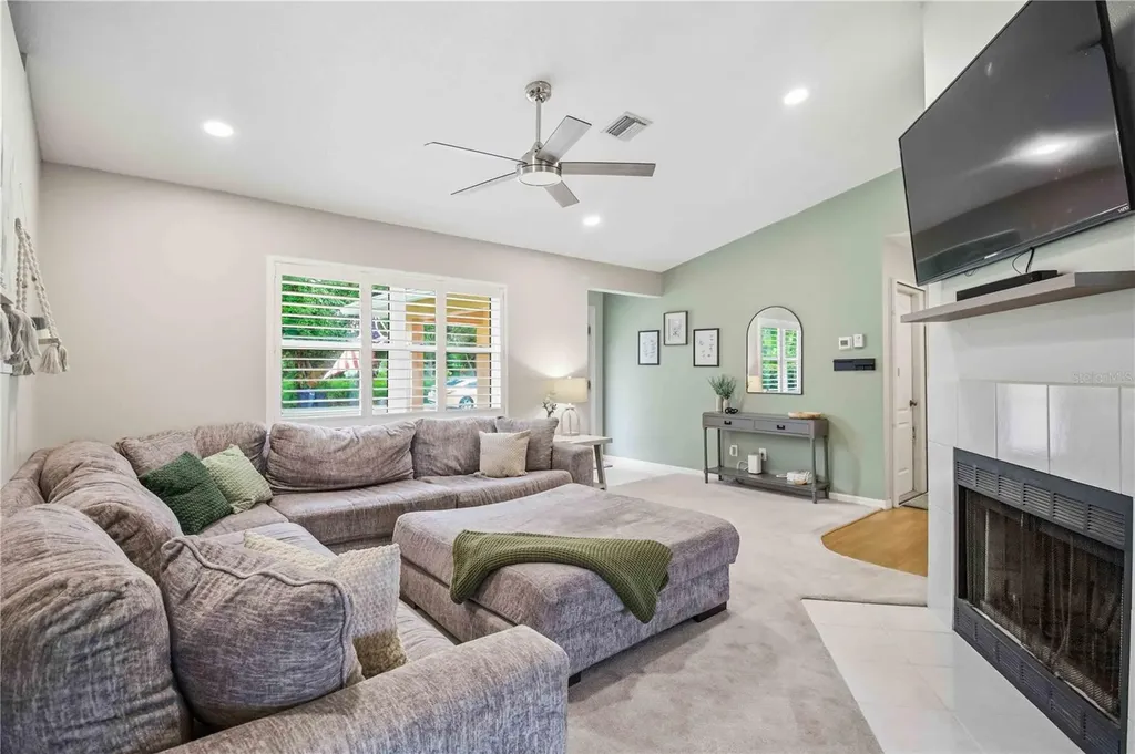 3131 Arrowhead Road Venice FL 34293