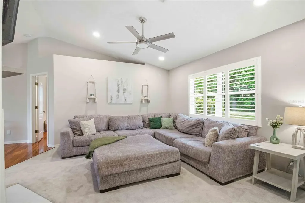 3131 Arrowhead Road Venice FL 34293